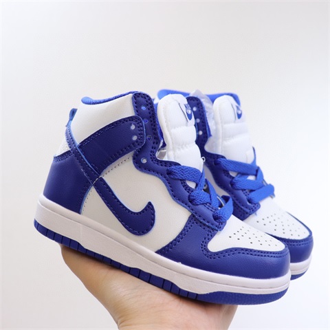 kid dunk shoes 2023-11-4-091